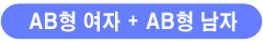 Ç÷¾×Çü¿À´ÃÀǹ«·á±ÃÇÕ