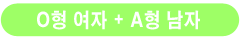 Ç÷¾×Çü¿À´ÃÀǹ«·á±ÃÇÕ