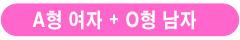 Ç÷¾×Çü¿À´ÃÀǹ«·á±ÃÇÕ